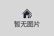 YZMPHP轻量级开源框架2.0